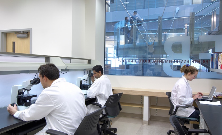 1_ASU-Biodesign-Insitute