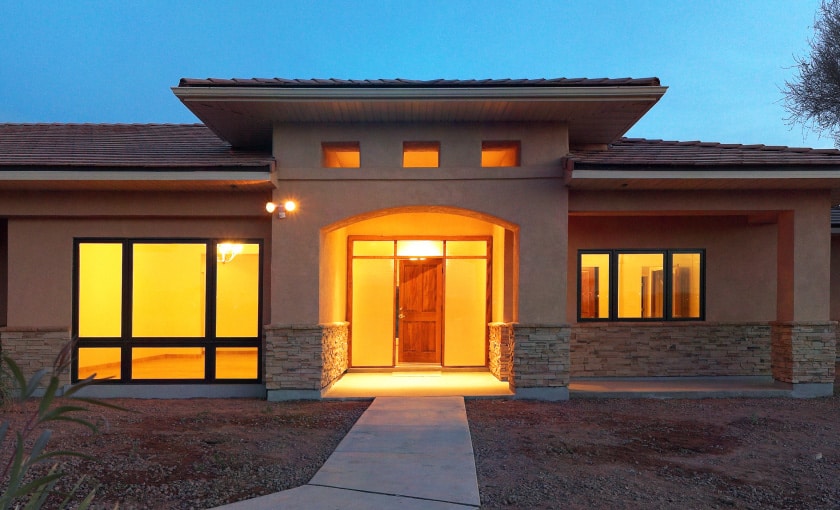 1_Davis-Monthan-Family-Housing