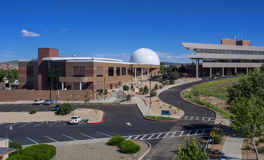 1_Embry-Riddle-Aeronautical-STEM-Planetarium