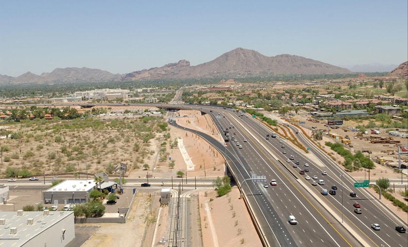 1_Loop-202-Freeway-Widening