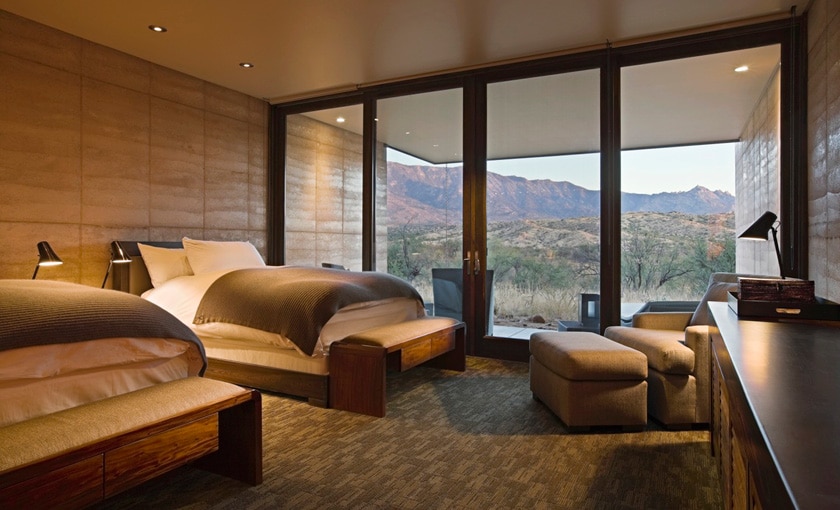 1_Miraval-Resort