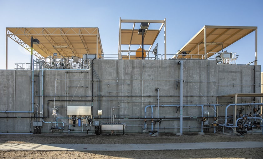 1_Ocotillo-Brine-Reduction-Facility