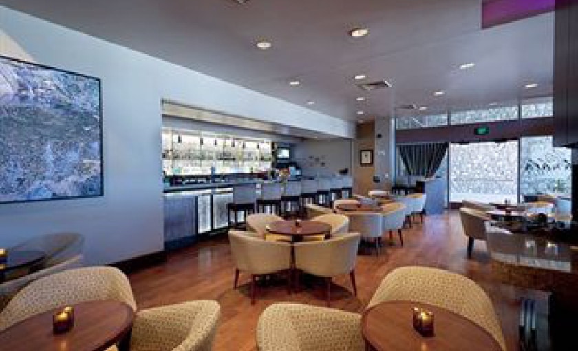 2_Fort-McDowell-Casino