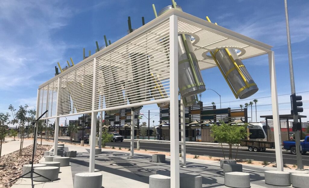 2_Gilbert-Light-Rail-Extension