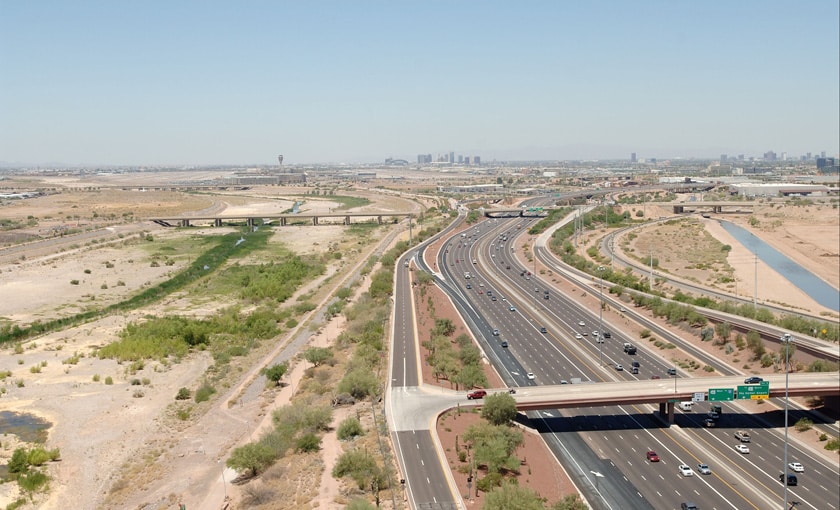 2_Loop-202-Freeway-Widening