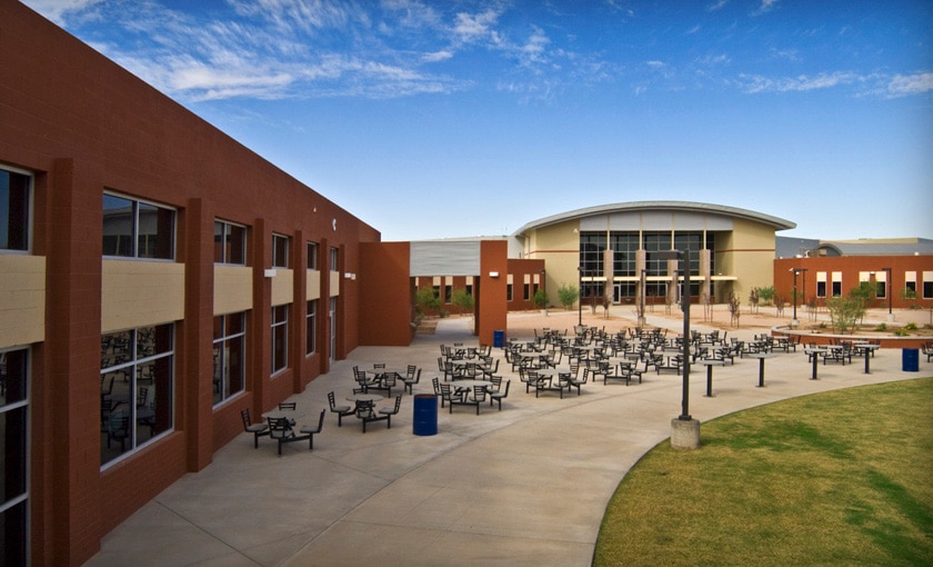 2_Poston-Butte-High-School-Copy