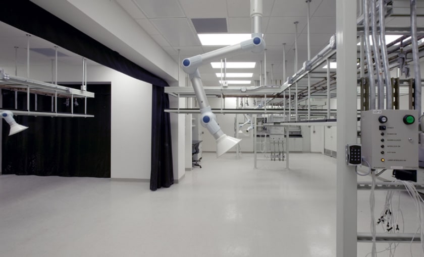 3_ASU-Biodesign-Insitute