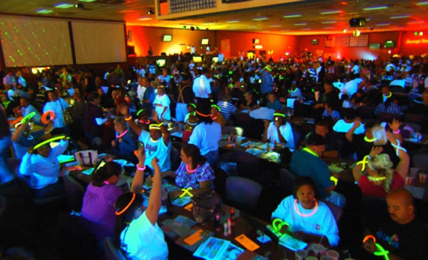 3_Fort-McDowell-Casino