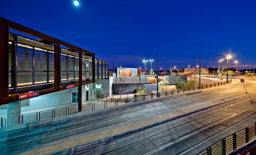 3_Fourth-Avenue-Underpass