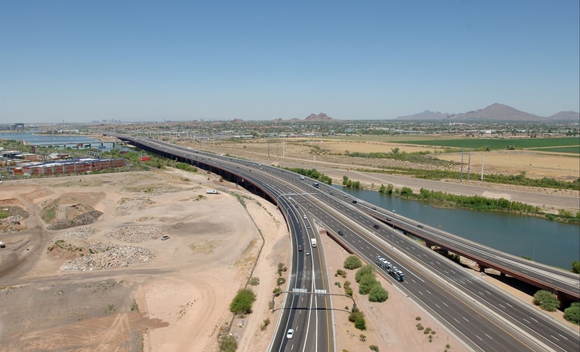 3_Loop-202-Freeway-Widening