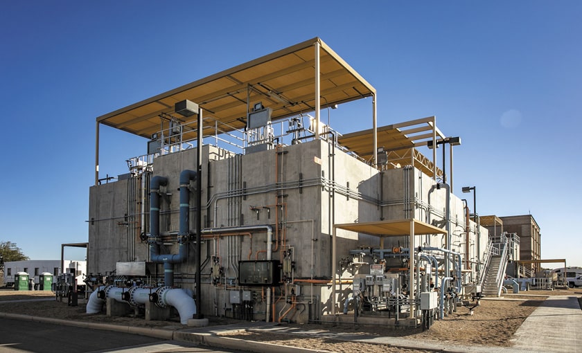 3_Ocotillo-Brine-Reduction-Facility