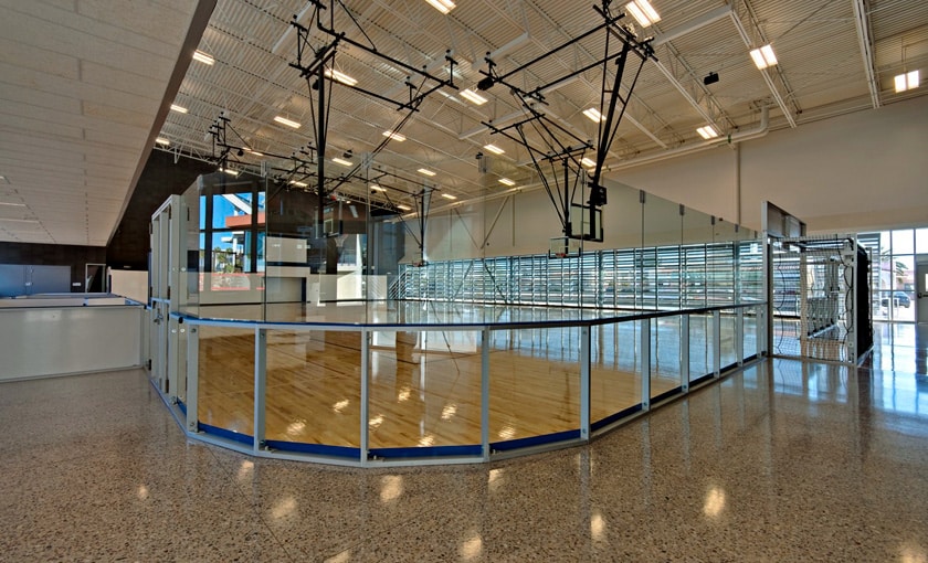 3_U-of-A-Rec-Center