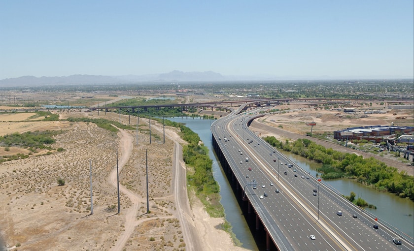 4_Loop-202-Freeway-Widening