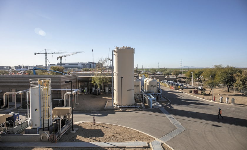 4_Ocotillo-Brine-Reduction-Facility