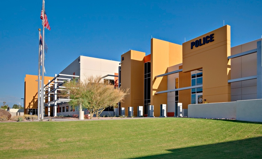 4_Scottsdale-Crime-Lab-and-Police