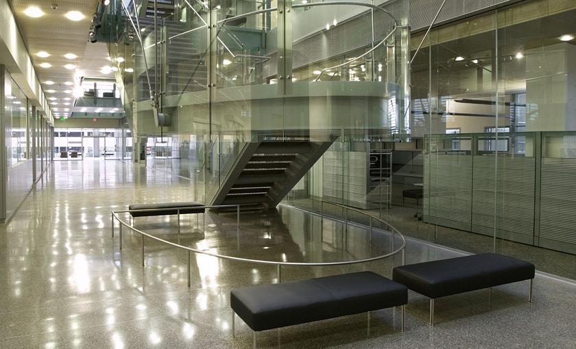 5_ASU-Biodesign-Insitute