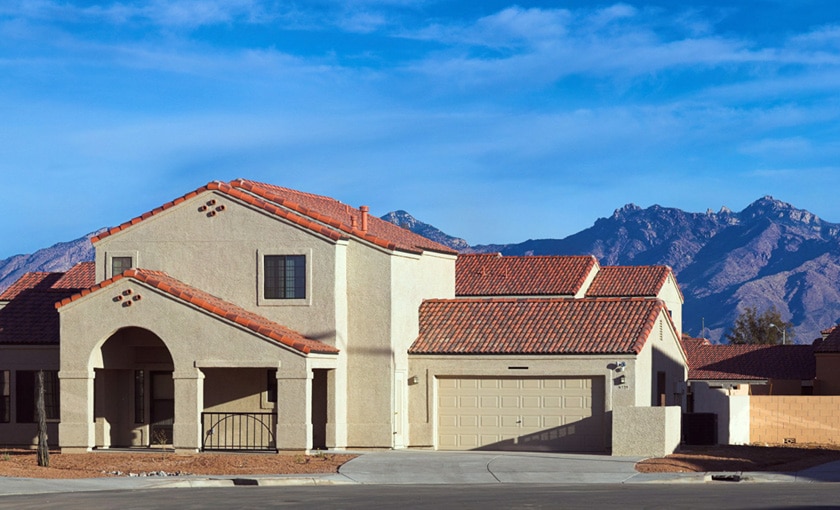 5_Davis-Monthan-Family-Housing