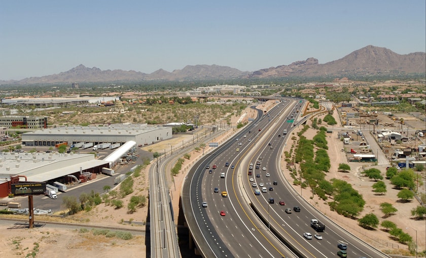 5_Loop-202-Freeway-Widening