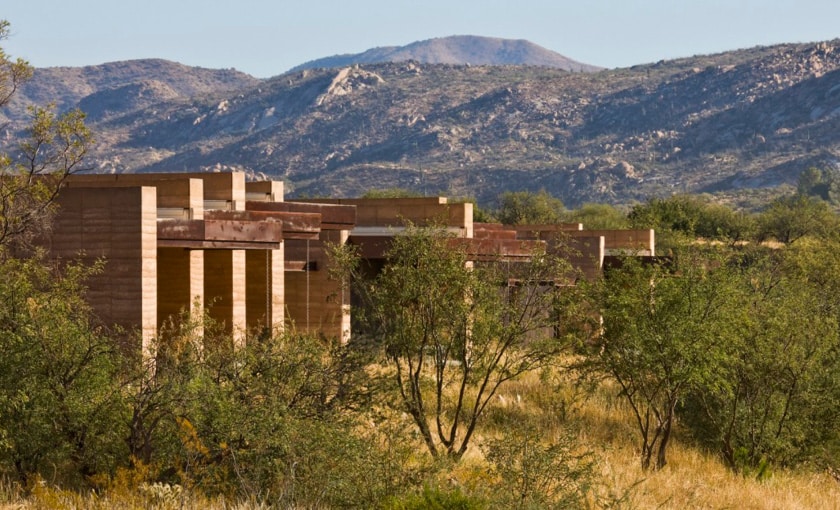 5_Miraval-Resort