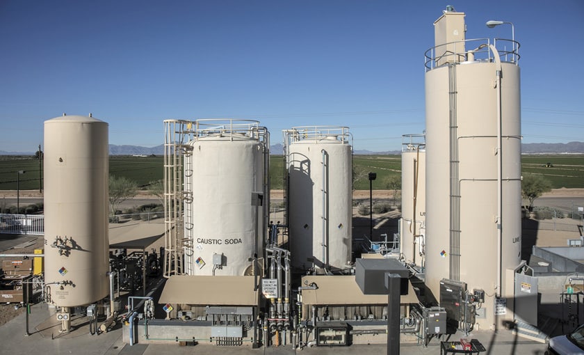 5_Ocotillo-Brine-Reduction-Facility