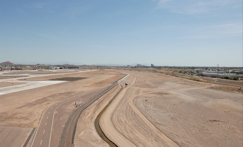 5_Sky-Harbor-Salt-River-Bank-Extension