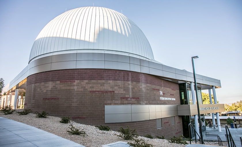 6_Embry-Riddle-Aeronautical-STEM-Planetarium