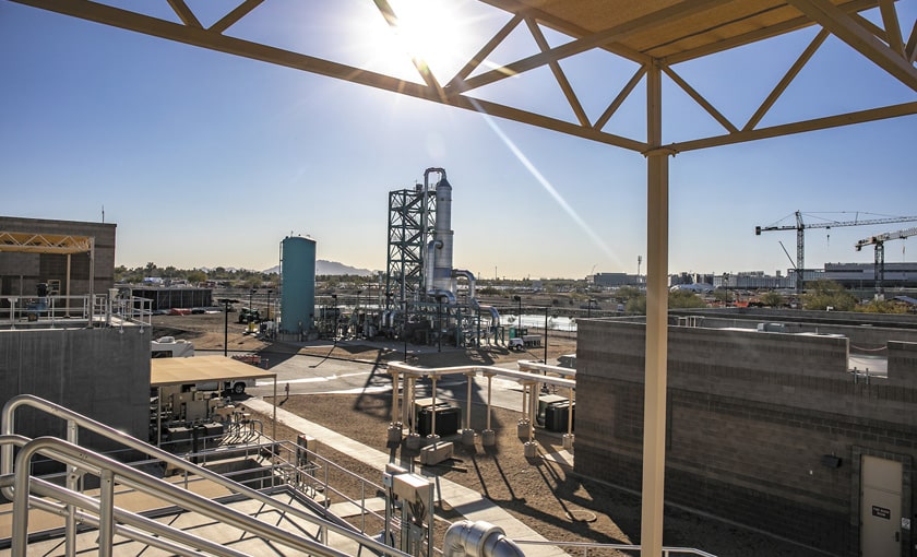 6_Ocotillo-Brine-Reduction-Facility