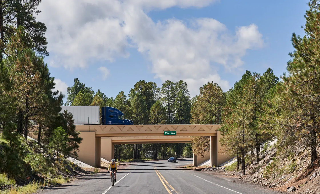 Featured-Image_ADOT-West-Flagstaff-TI-1120x680