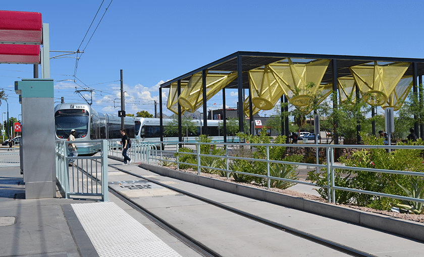 Valley-Metro-Northwest-Extension-Light-Rail1