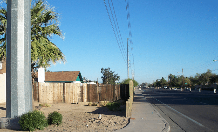 67th-Ave-improvements2