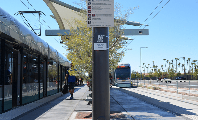 Valley-Metro-Northwest-Extension-Light-Rail2