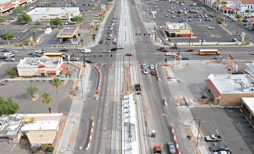 Valley-Metro-Northwest-Extension-Light-Rail3