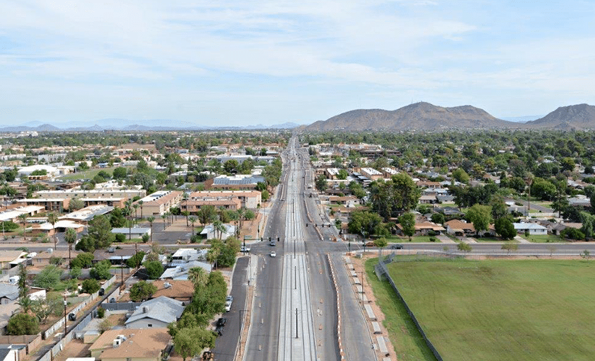 Valley-Metro-Northwest-Extension-Light-Rail4