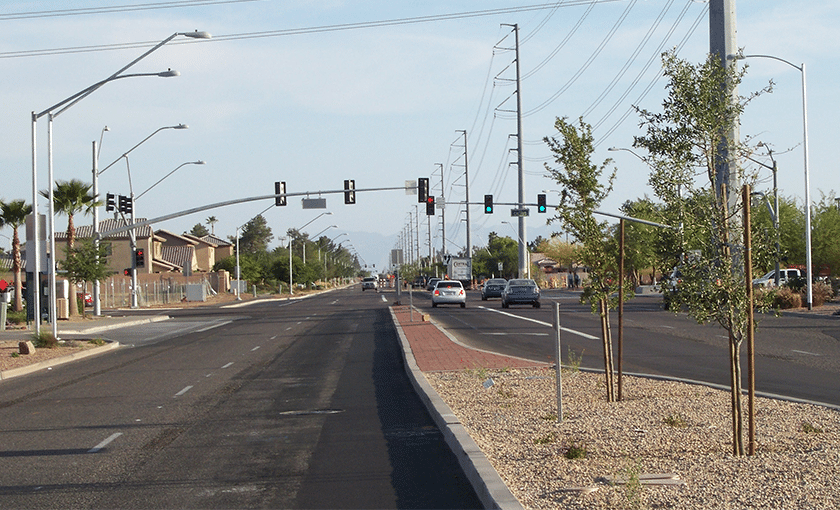 67th-Ave-improvements5