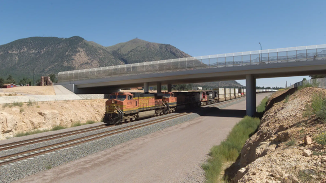 Fourth-Street-BNSF-Overpass-Featured-Image (2)