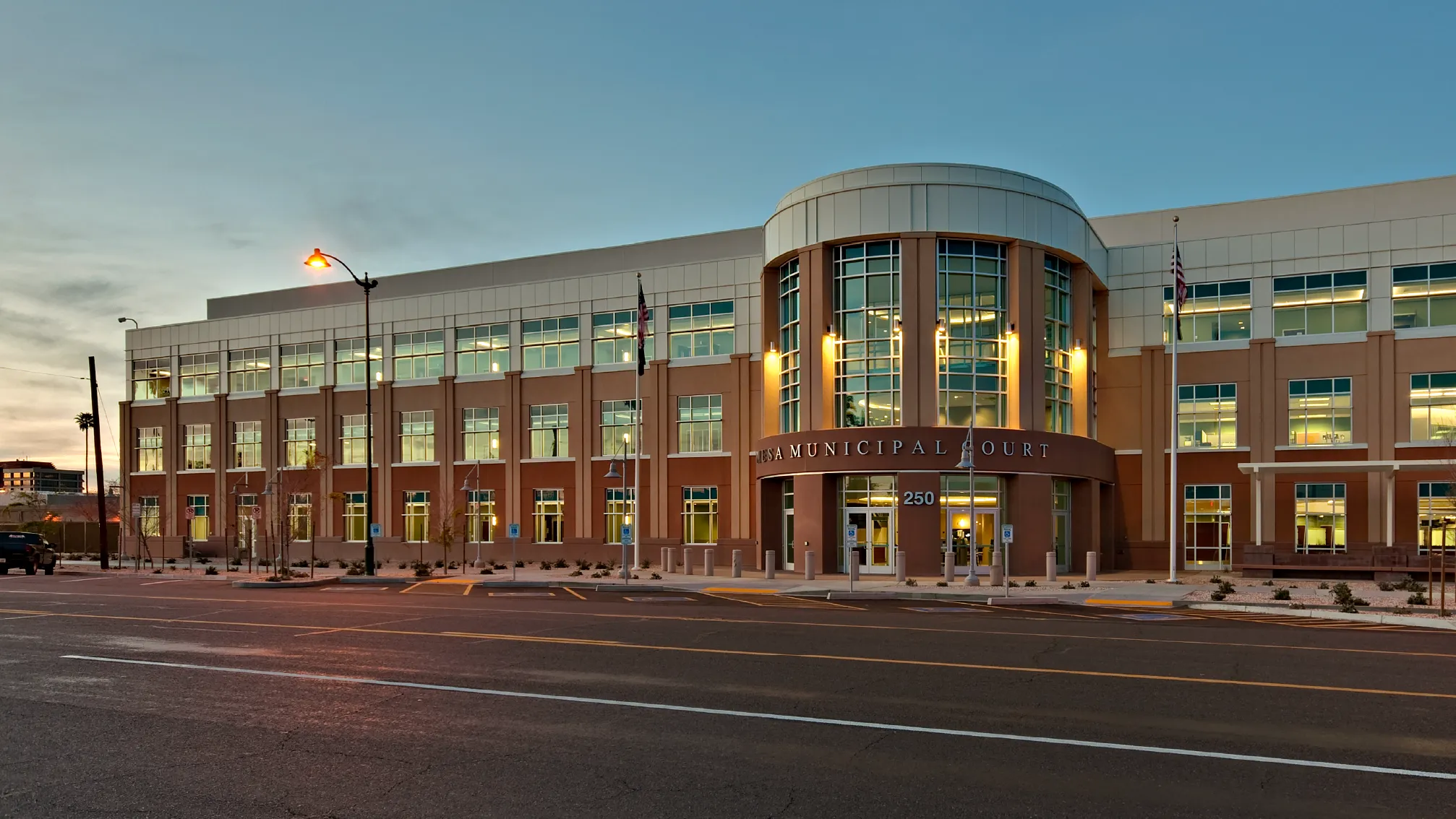 Mesa-Municipal-Court-Featured-Image