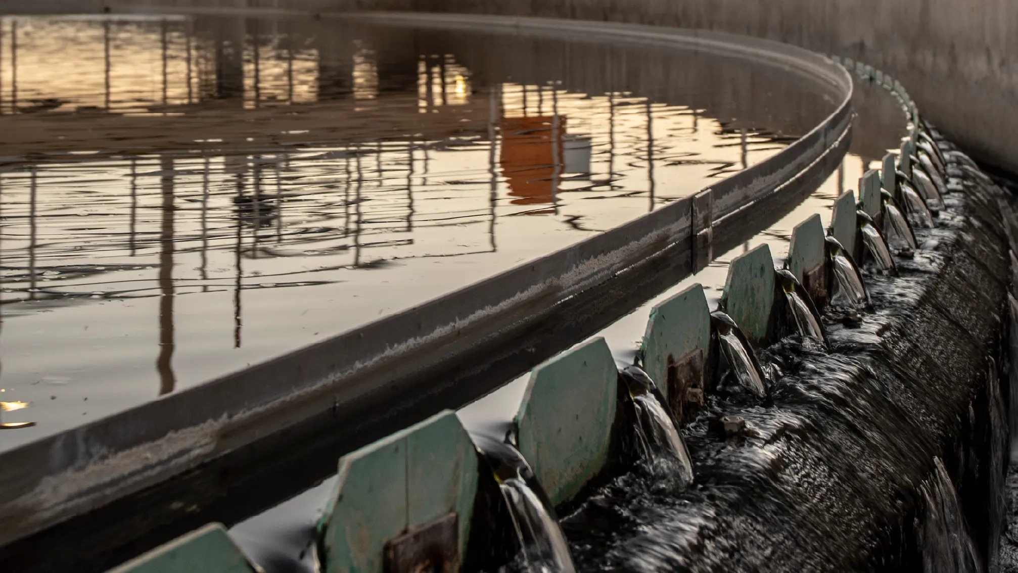 Ocotillo-Water-Reclamation-FacilityFeatured-Image