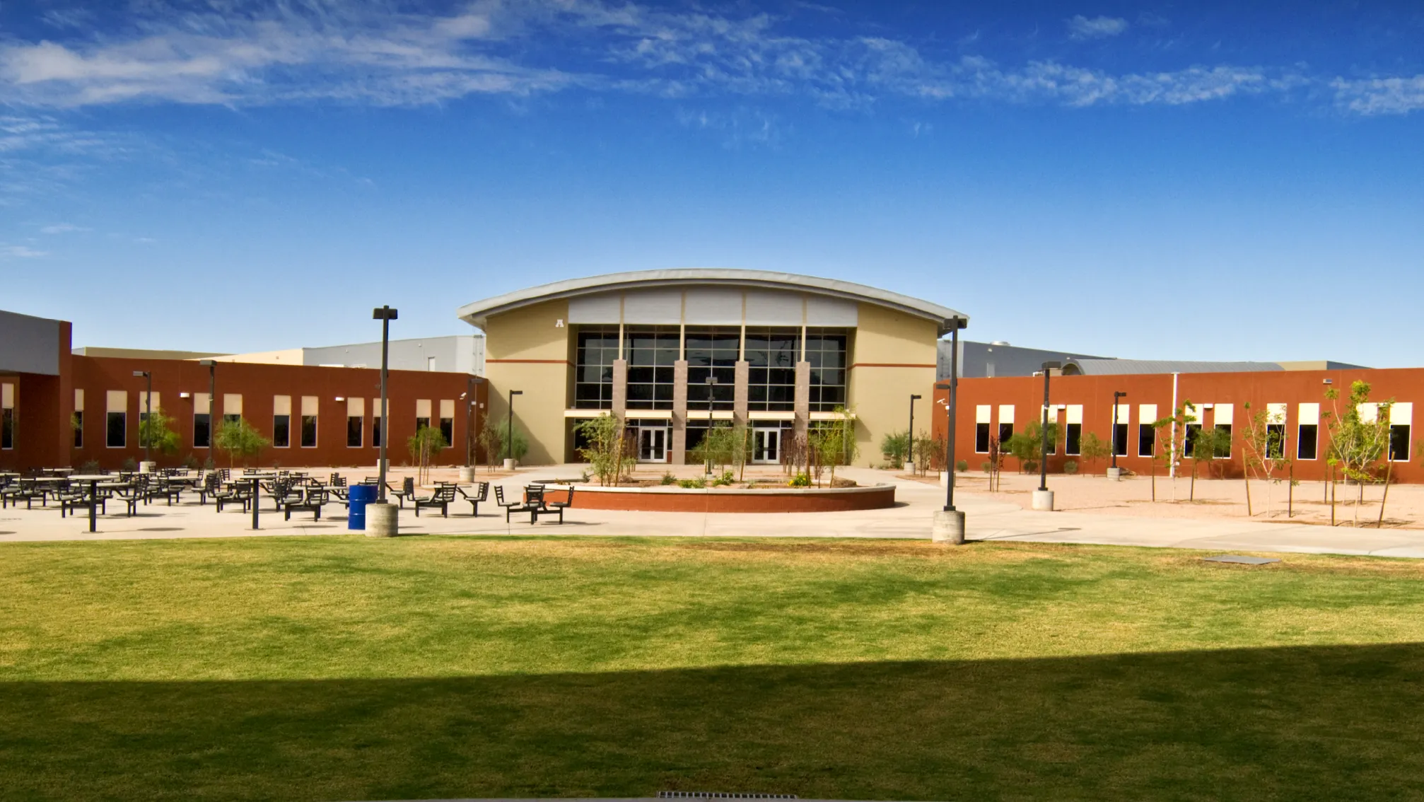 Poston-Butte-High-School-Featured-Image