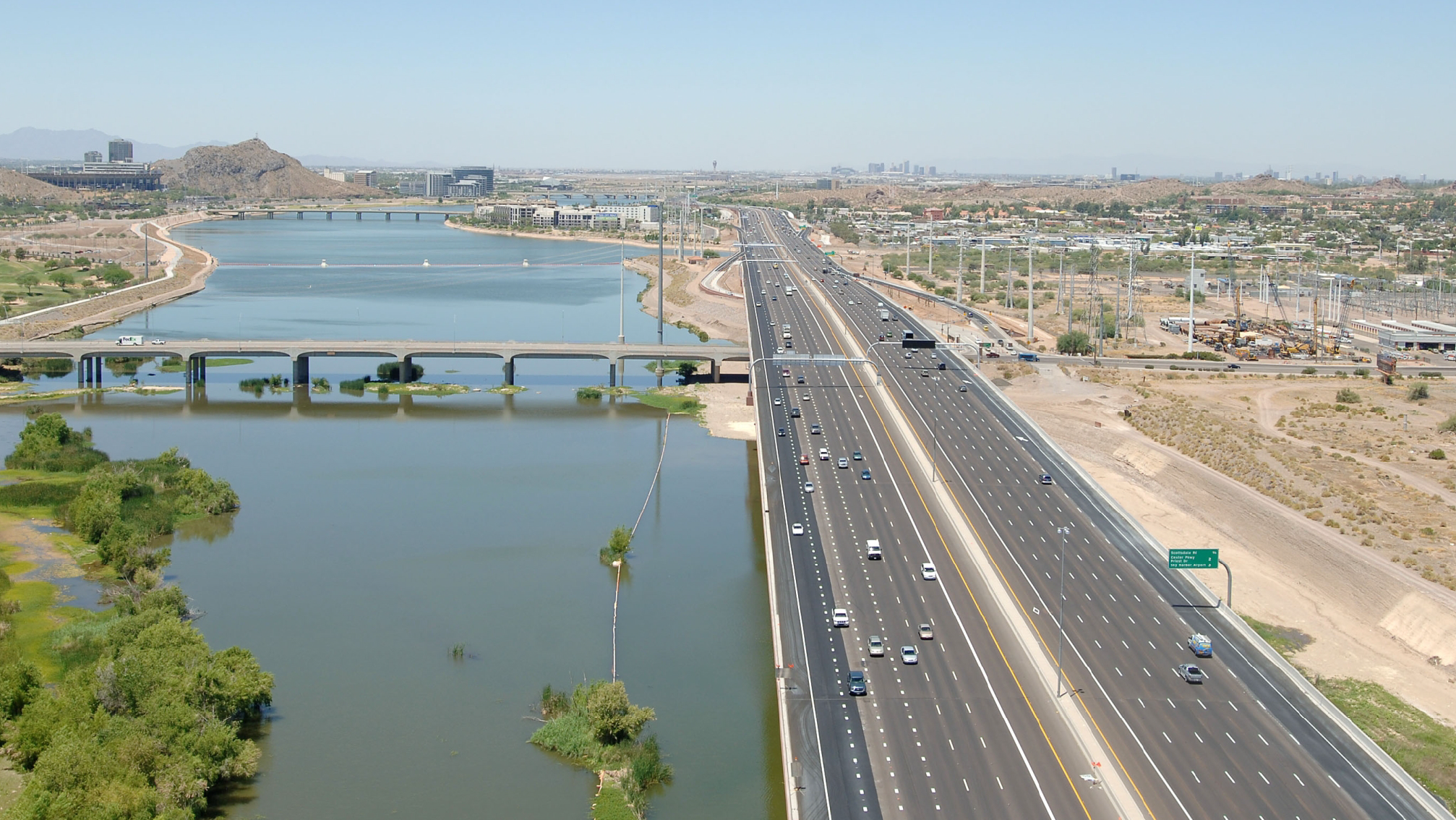 SR-202-Red-Mountain-Widening-I-10-to-SR-101