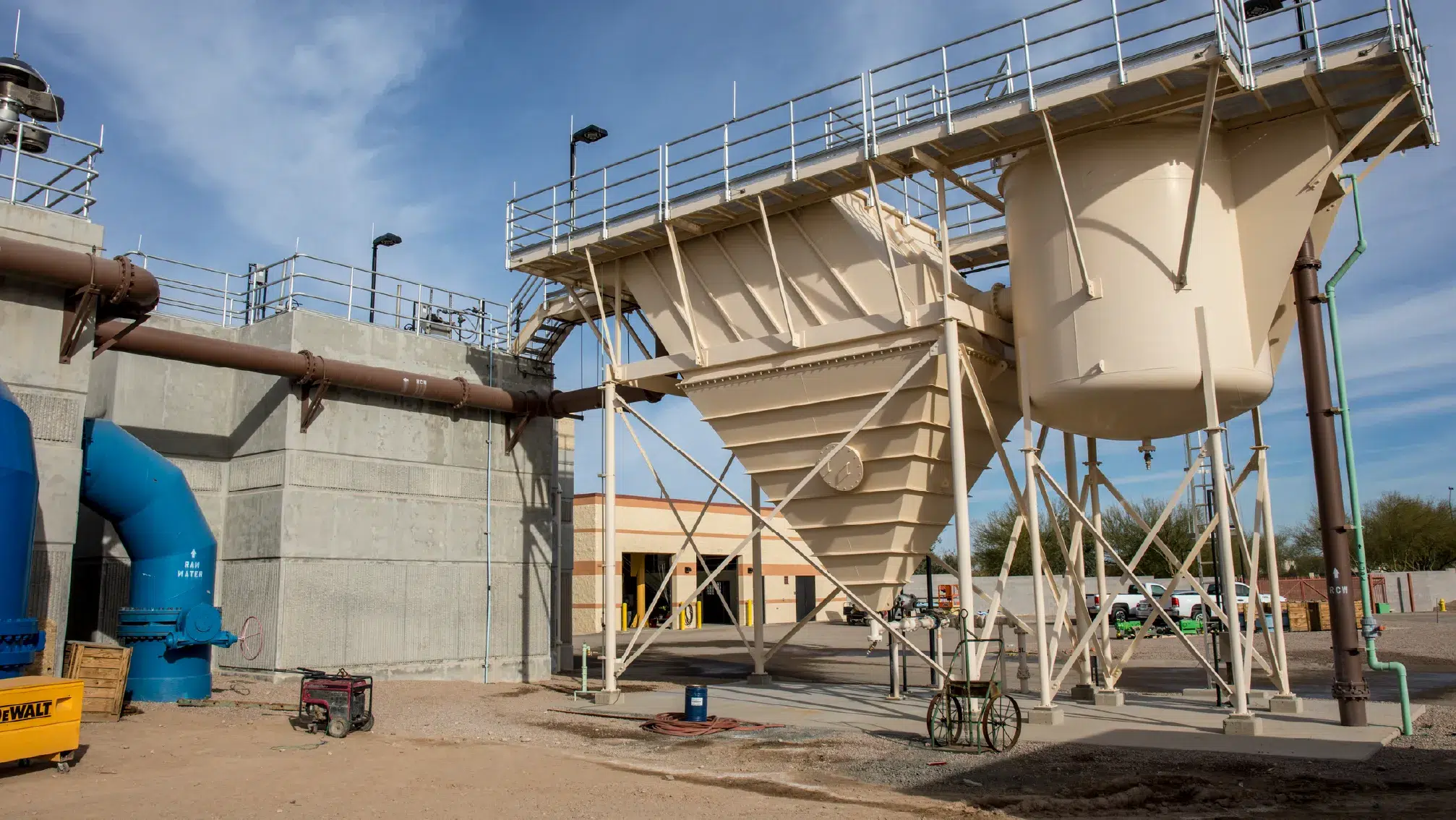 Santan-Vista-Water-Treatment-PlantFeatured-Image