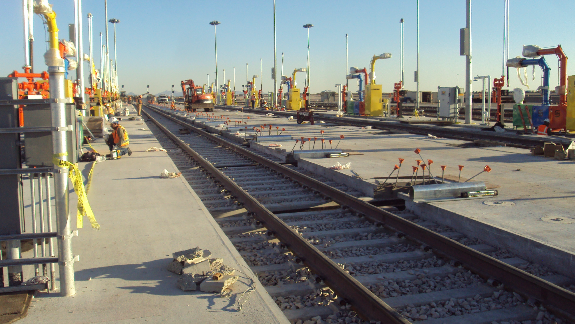 Strauss-Fueling-and-Intermodal-Facility