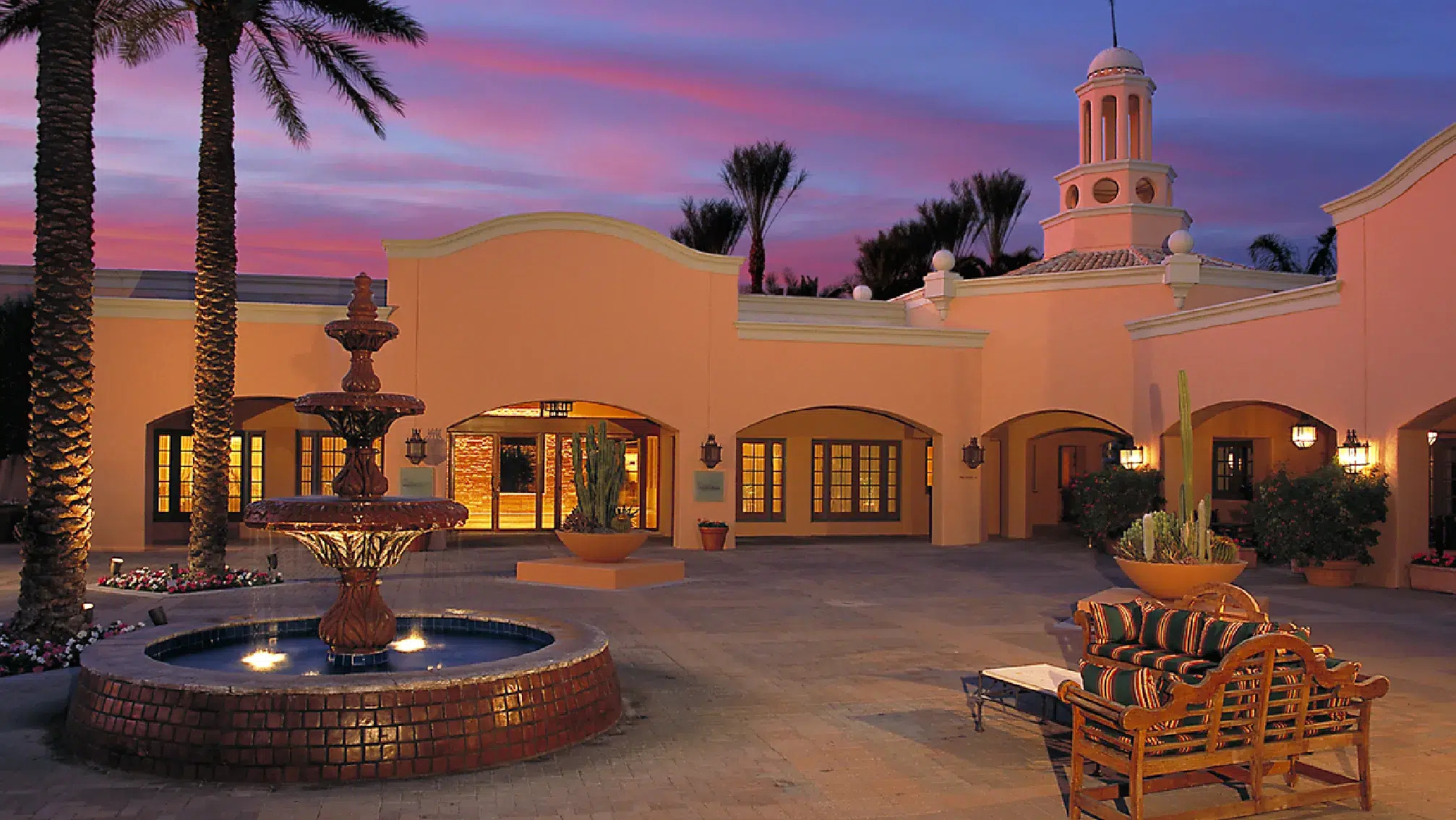 Fairmont-Scottsdale-Princess-Willowstream-Spa-Featured-Image