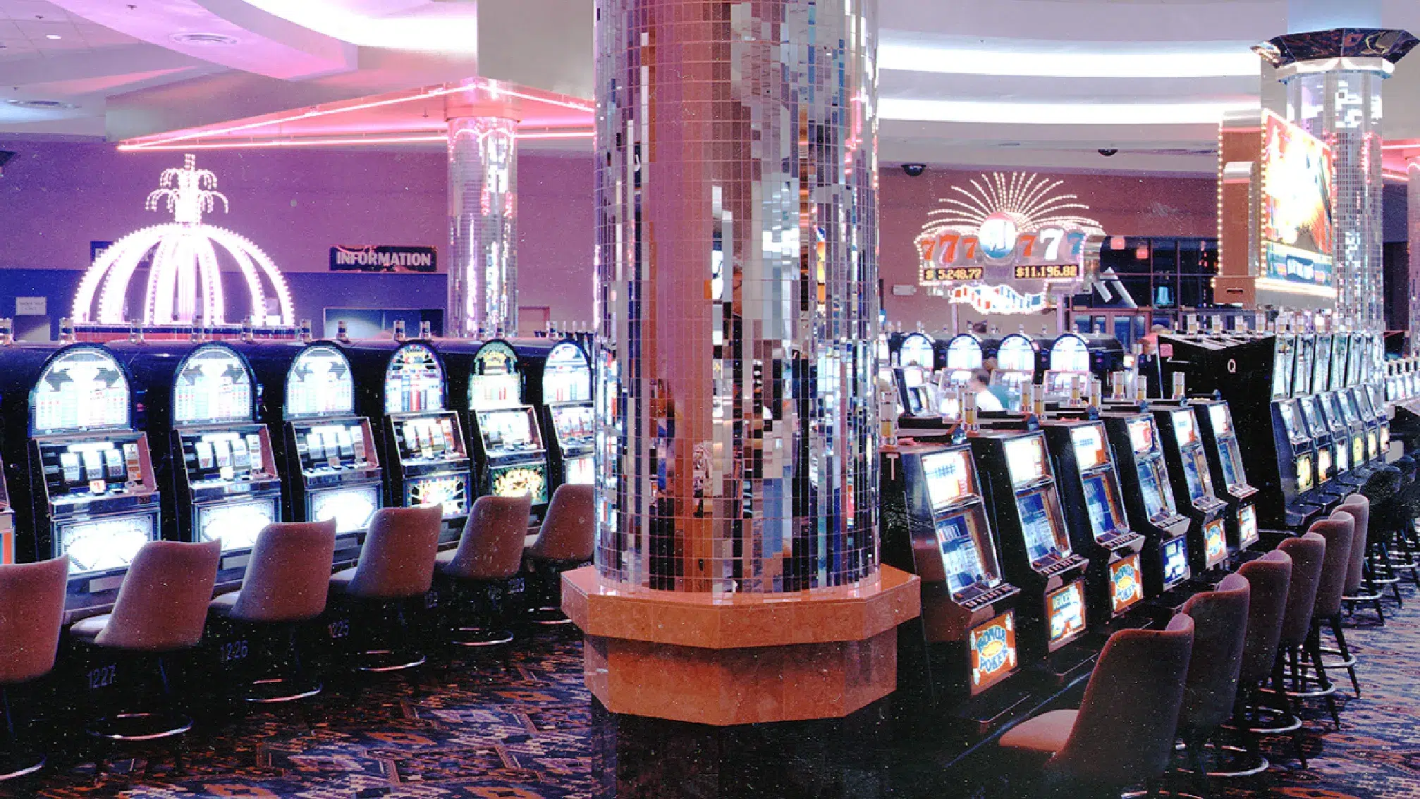 Fort-McDowell-Apache-Casino-Featured-Image