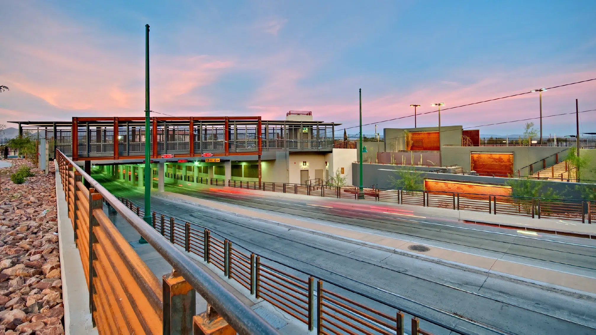 Fourth-Avenue-Underpass-Featured-Image