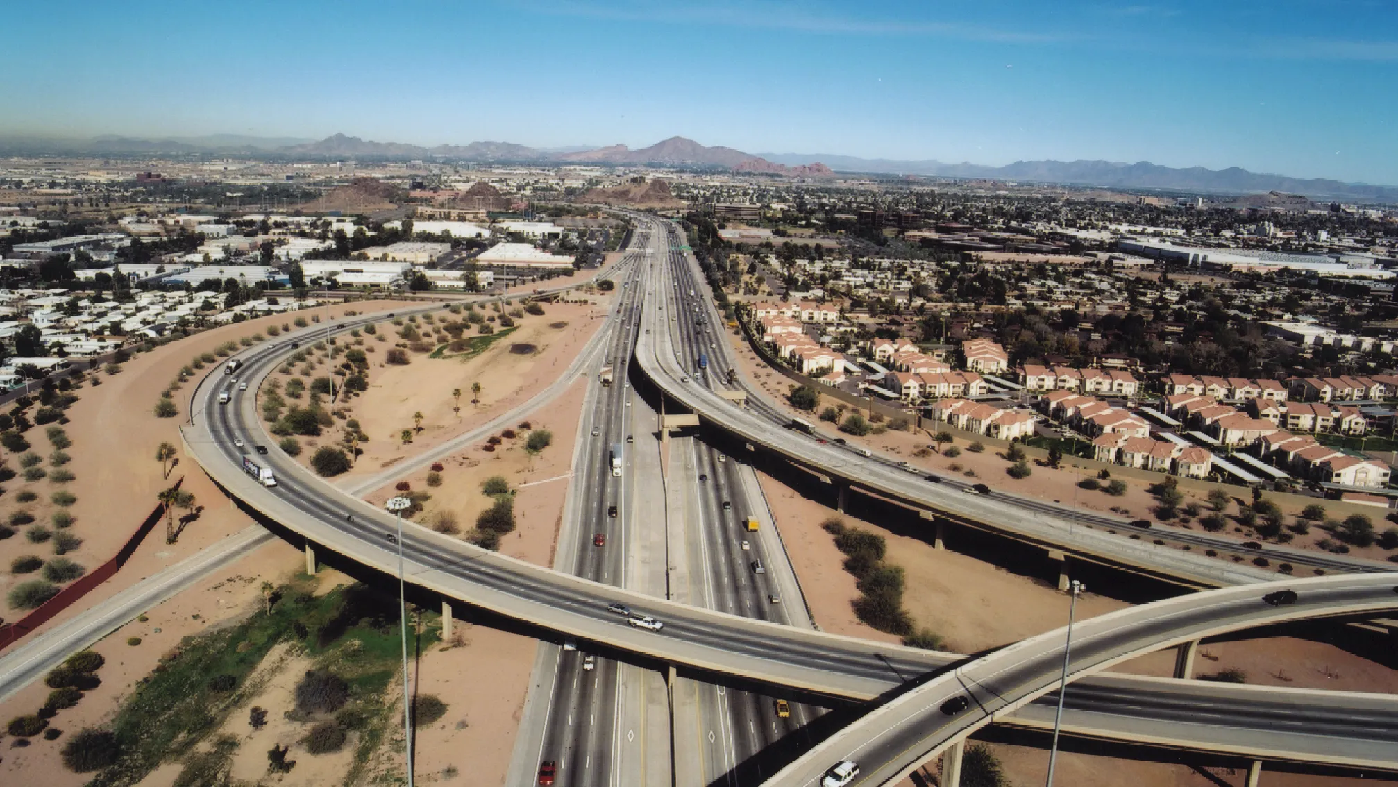 US-60-Widening-Featured-Image