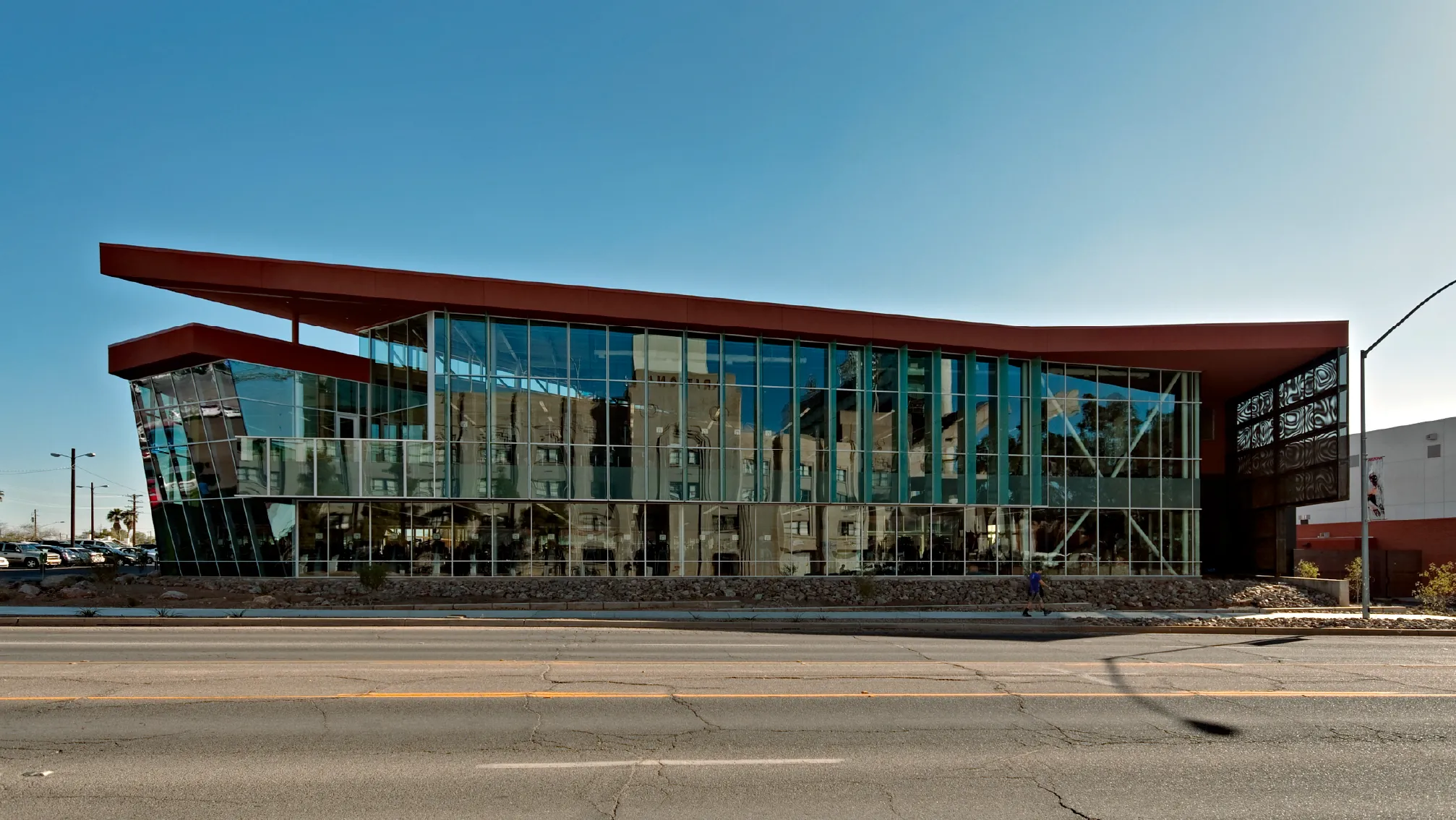 University-of-Arizona-Recreation-CenterFeatured-Image