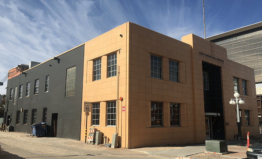 VFW_Gallery2