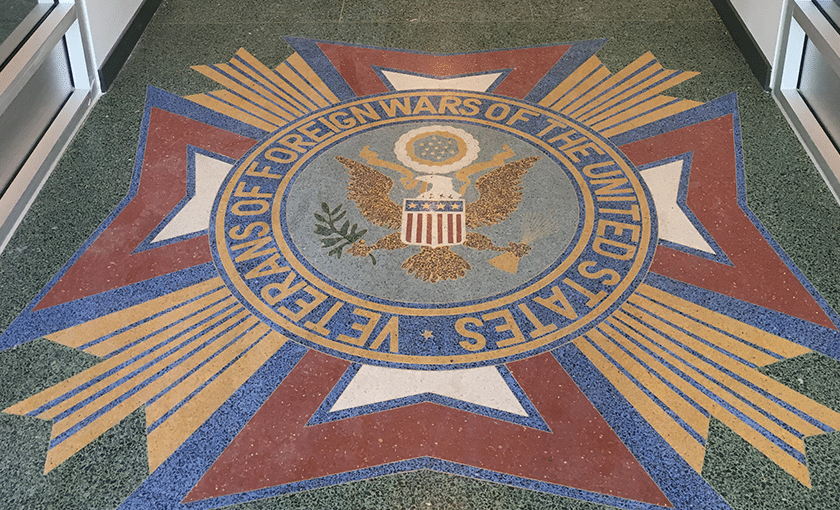 VFW_Gallery4