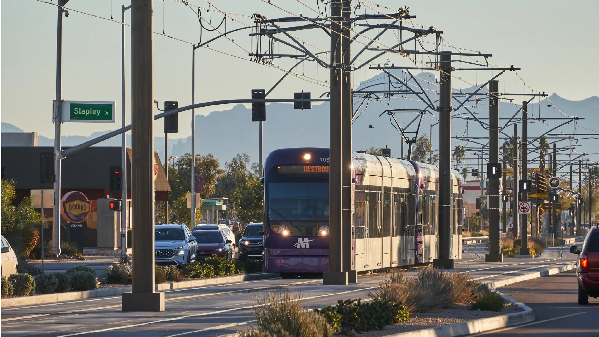 Valley-Metro-Rail-Gilbert-Road-Extension-Featured-Image