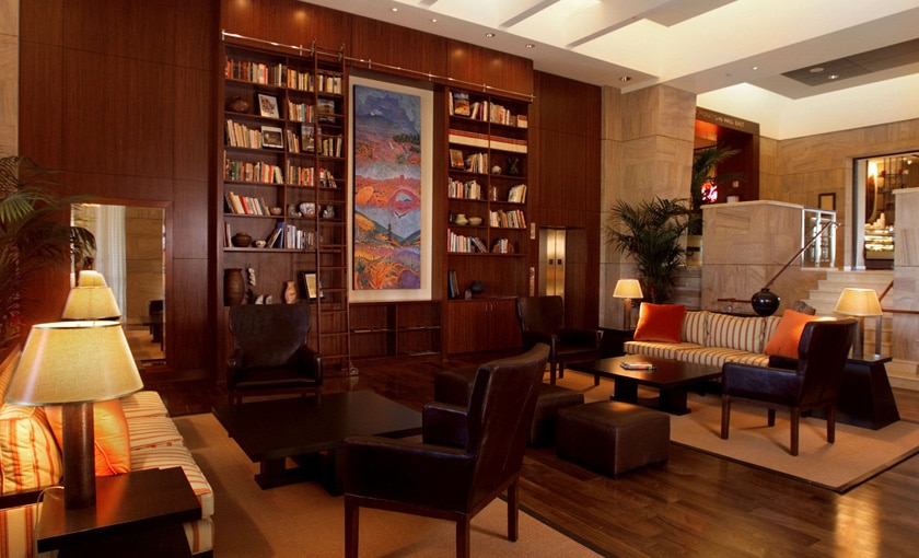 1_Westin-Kierland-Resort